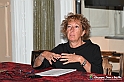 VBS_5443 - Incontro con l'Autore - Giulia Palotto
